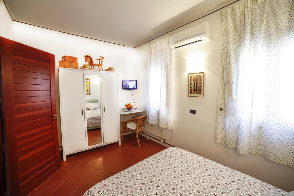Il Gelsomino Taormina Center Apartman Kültér fotó