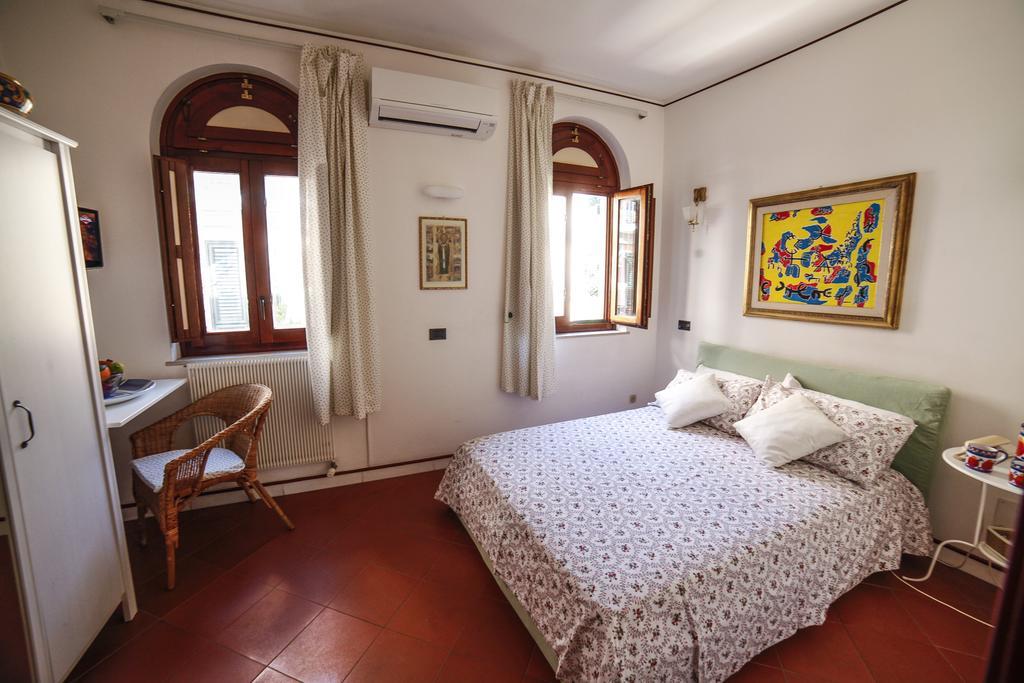 Il Gelsomino Taormina Center Apartman Kültér fotó