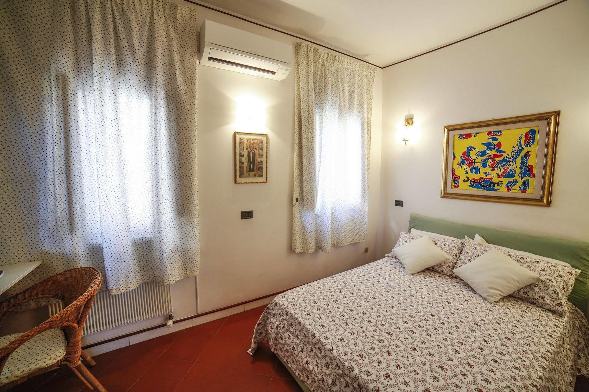 Il Gelsomino Taormina Center Apartman Kültér fotó
